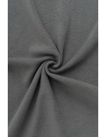 Micro fleece (8 väriä)